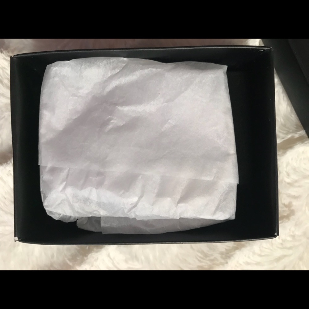 Bracelet - Picture 4 of 5